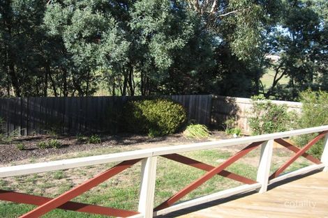 38 Belgrave Pde, Youngtown, TAS 7249