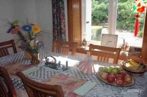 Property photo of 34 Bowen Avenue Trevallyn TAS 7250