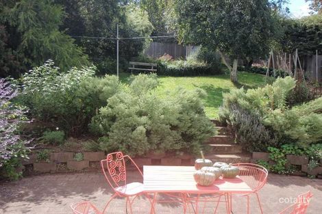 Property photo of 34 Bowen Avenue Trevallyn TAS 7250