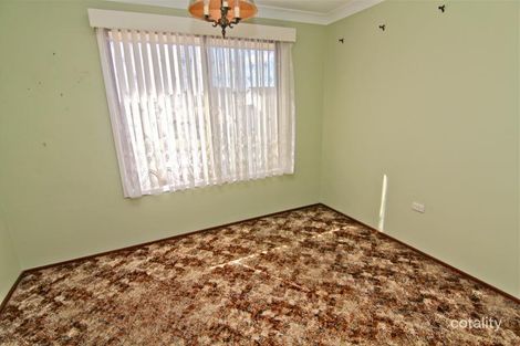 Property photo of 3 Rosemount Street Saratoga NSW 2251