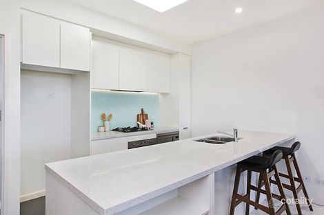 Property photo of 314/123 Union Street Cooks Hill NSW 2300