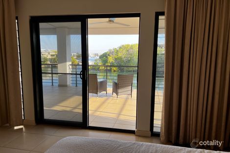 Property photo of 14 Fanning Drive Bayview NT 0820