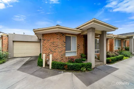 3/65 GUELPH ST, SOMERVILLE, VIC 3912