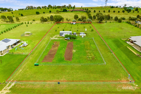 6 Walster St, Junee, NSW 2663