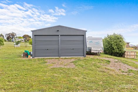 Property photo of 6 Walster Street Junee NSW 2663