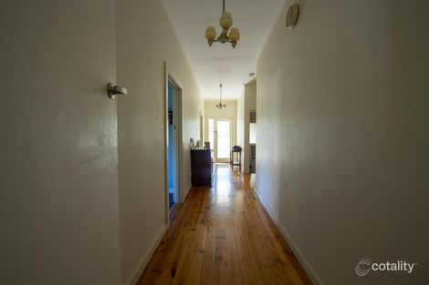 Property photo of 32 Butterick Street Port Pirie South SA 5540