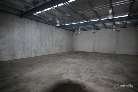 Property photo of 8A Loughran Drive Wonthaggi VIC 3995