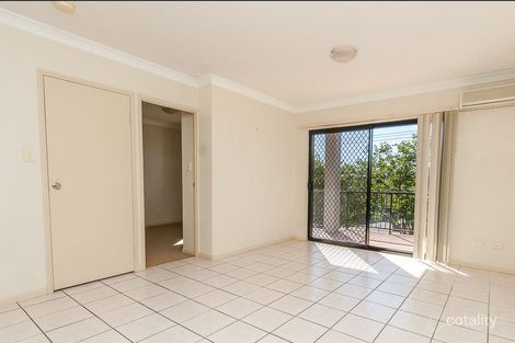 Property photo of 1/76 Junction Road Clayfield QLD 4011