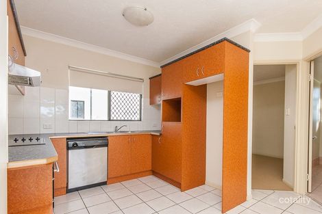 Property photo of 1/76 Junction Road Clayfield QLD 4011