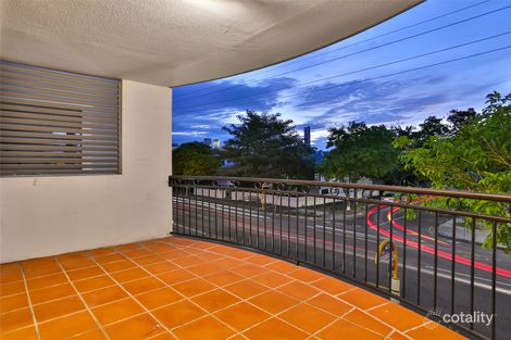 Property photo of 175 Merthyr Road New Farm QLD 4005