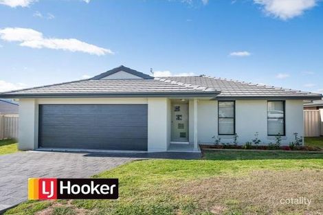 3 Eagle Ave, Calala, NSW 2340