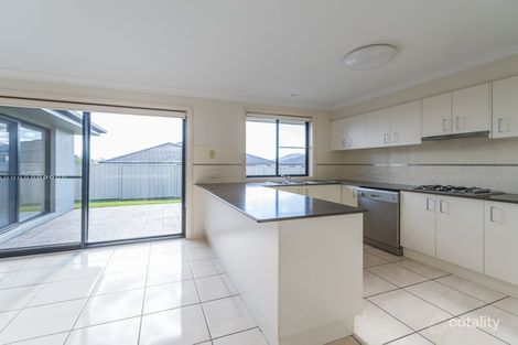 Property photo of 3 Eagle Avenue Calala NSW 2340