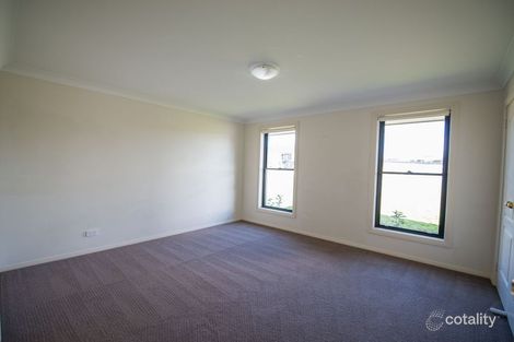 Property photo of 3 Eagle Avenue Calala NSW 2340