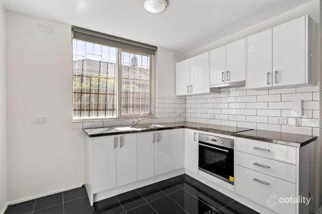 3/72 Baker St, Richmond, VIC 3121