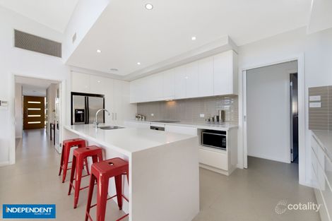 Property photo of 2 Clouston Street Wright ACT 2611