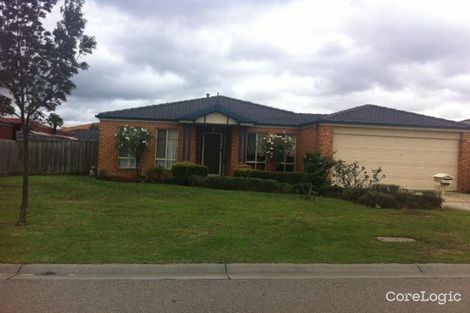 63 Tangerine Dr, Narre Warren South, VIC 3805