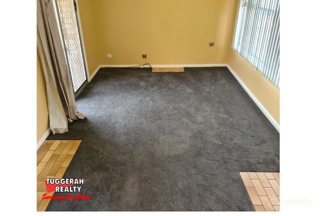 21 Arthur Dr, Wyong, NSW 2259