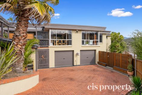 Property photo of 1 Takone Street Geilston Bay TAS 7015