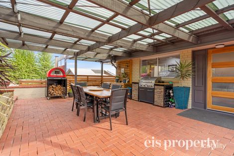 Property photo of 1 Takone Street Geilston Bay TAS 7015