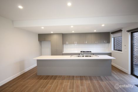 Property photo of 1/19 Dorset Road Pascoe Vale VIC 3044