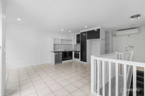 Property photo of 3/89A Bay Terrace Wynnum QLD 4178