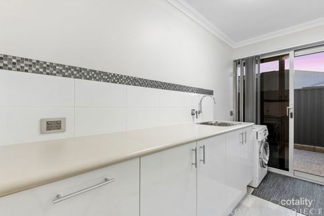 Property photo of 331 Park Street Brabham WA 6055