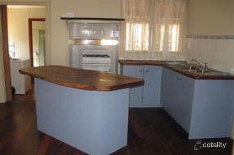 Property photo of 30 Hazel Avenue Quinns Rocks WA 6030