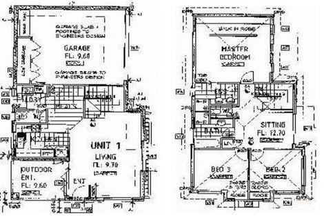 40 Nelson Rd, Lilydale, VIC 3140
