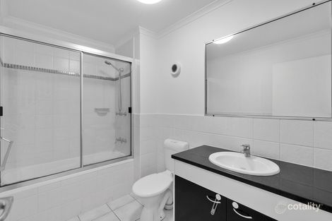 Property photo of 3/89A Bay Terrace Wynnum QLD 4178