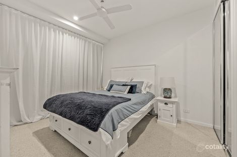 Property photo of 188/93 Sheehan Avenue Hope Island QLD 4212