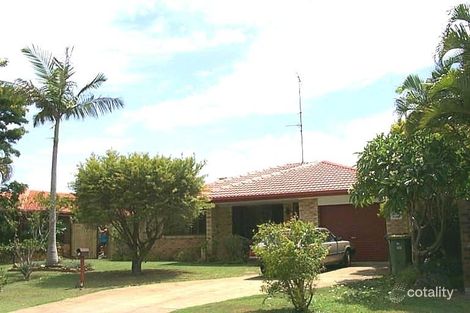 10 Timana Ave, Mermaid Waters, QLD 4218