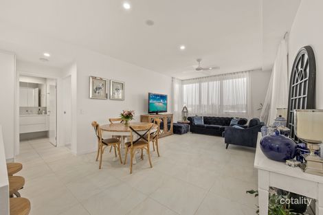 Property photo of 188/93 Sheehan Avenue Hope Island QLD 4212