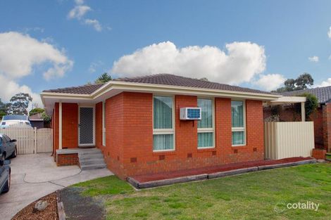 53 Moorhen Cres, Carrum Downs, VIC 3201