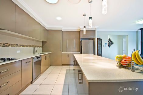 Property photo of 15 Iron Bark Drive Mount Rascal QLD 4350