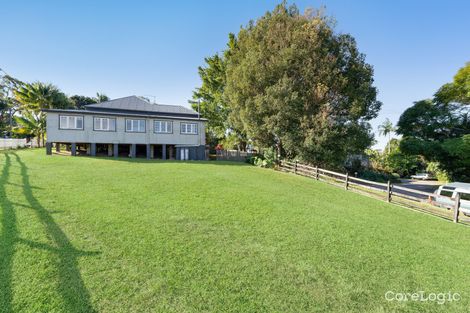 Property photo of 11 Granuaille Road Bangalow NSW 2479