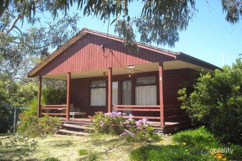 1 Vulcan Lane, Venus Bay, VIC 3956