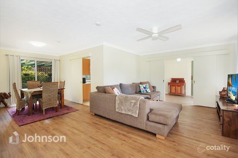 Property photo of 39 Langley Road Camira QLD 4300