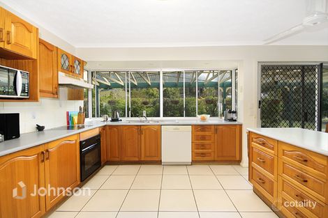 Property photo of 39 Langley Road Camira QLD 4300