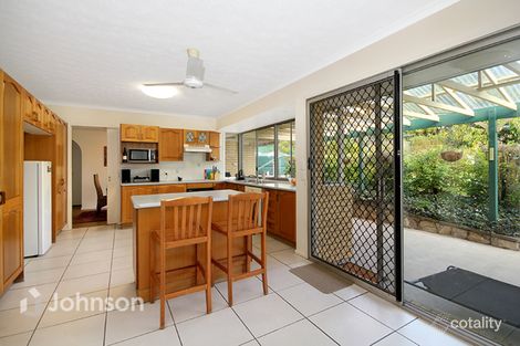 Property photo of 39 Langley Road Camira QLD 4300