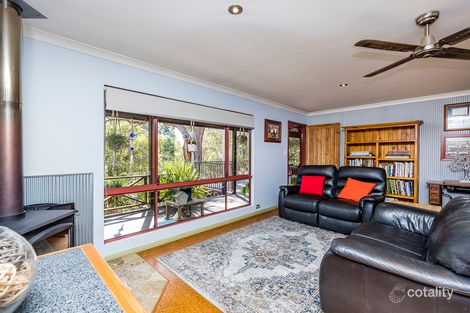 Property photo of 2035 Chittering Road Lower Chittering WA 6084