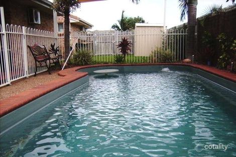Property photo of 41 Sheperd Circuit Kirwan QLD 4817