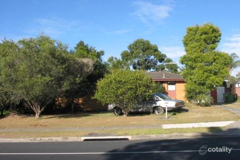 63 Gorokan Dr, Lake Haven, NSW 2263