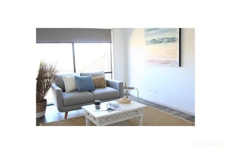 Property photo of 67 Laceflower Parade Casuarina NSW 2487