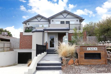 Property photo of 4/81 Barkly Street Mordialloc VIC 3195