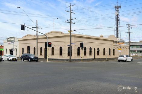 309 Dana St, Ballarat Central, VIC 3350
