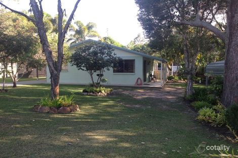 Property photo of 23 Overlander Avenue Cooroy QLD 4563