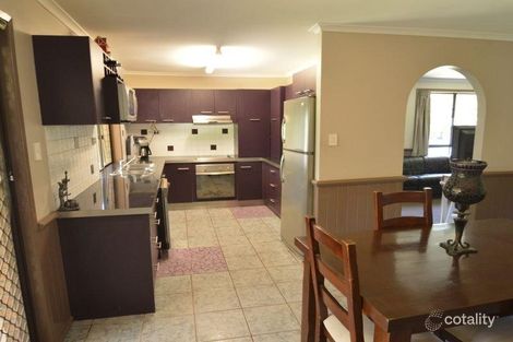 Property photo of 3 Copping Street Loganholme QLD 4129