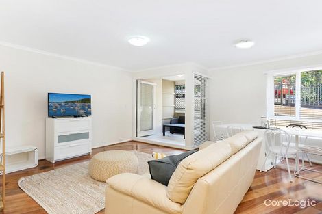 7/1 Mckell St, Birchgrove, NSW 2041