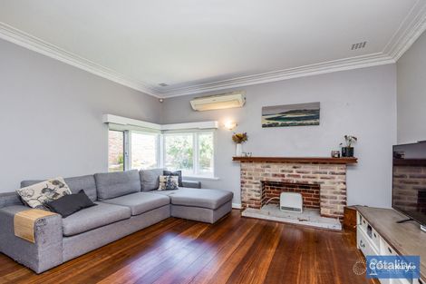 Property photo of 150 Flinders Street Yokine WA 6060