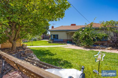 Property photo of 150 Flinders Street Yokine WA 6060